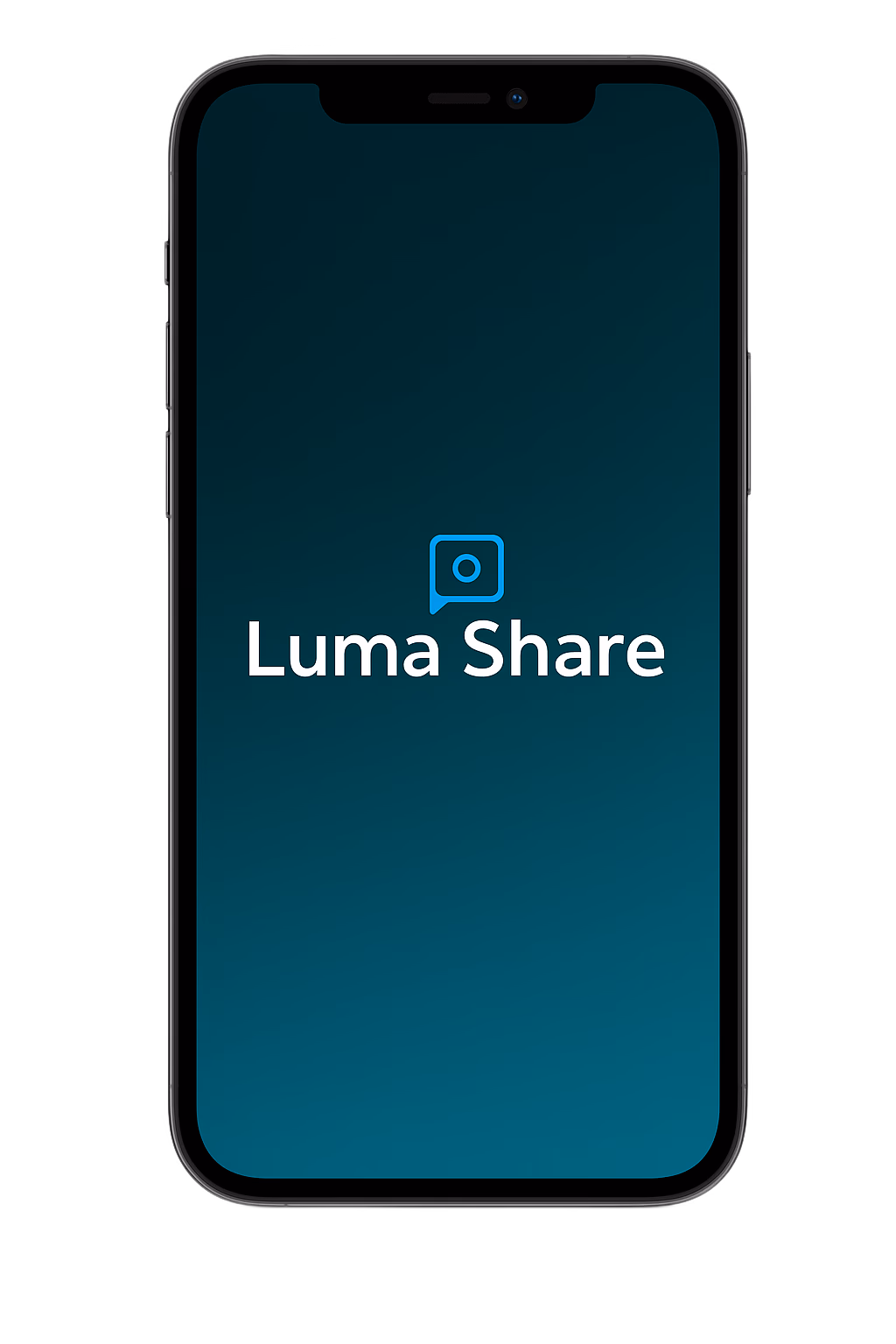 Luma Share